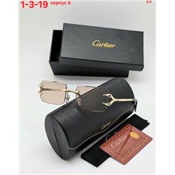 Солнцезащитные очки #22804408