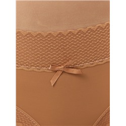 MARK FORMELLE Трусы 412740