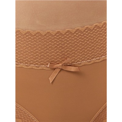 MARK FORMELLE Трусы 412740