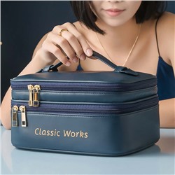 Акц -12% Сумка арт. 95 0199 (id 271470)