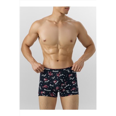 Трусы MARK FORMELLE, 1223627