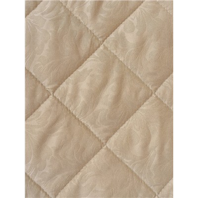 Текс-плюс Покрывало НФ-00030658