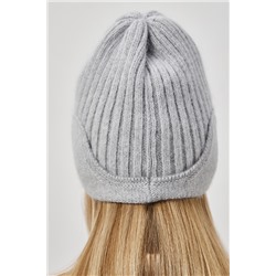 Шапка женская YSG ESW 24170