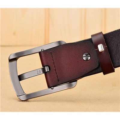 BL-L-500-Brown-110