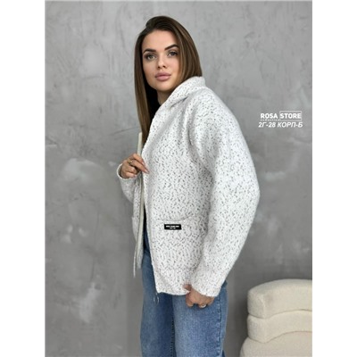 Кардиган #23053435