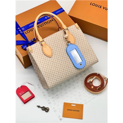 Сумка #23058893