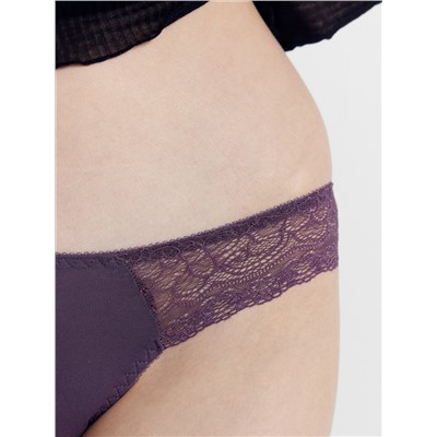 MARK FORMELLE Трусы 412004