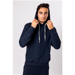 Худи OXOUNO, 737373