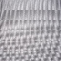 Покрытие ковровое против скольжения «Зиг-Заг Твист», 0.9×10 м, h=4 мм, серое