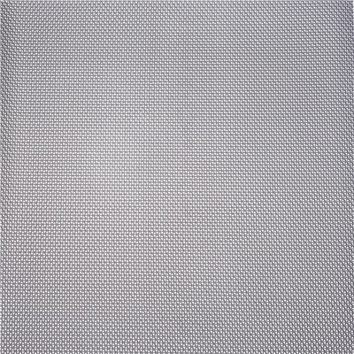 Покрытие ковровое против скольжения «Зиг-Заг Твист», 0.9×10 м, h=4 мм, серое