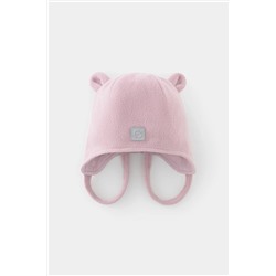 CROCKID Шапка ФЛ 80012/25/5 ГР