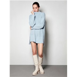 Conte elegant Джемпер LDK 295