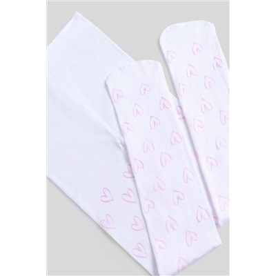 Колготки ACOOLA, 1039483