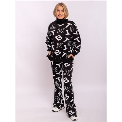 BATIK Брюки