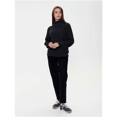 Conte elegant Джемпер LDK 172