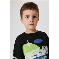 Джемпер ACOOLA, 1200471