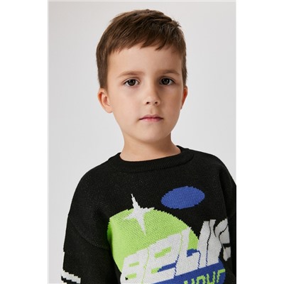 Джемпер ACOOLA, 1200471