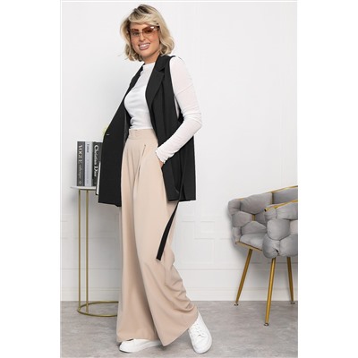 Жилет LADY TAIGA, 1133560