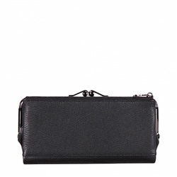 Кошелек 3991-1806 black Vermari