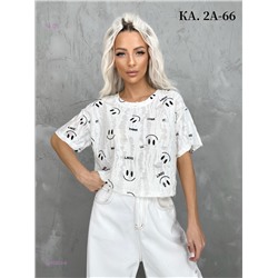 Футболка 2050303-6