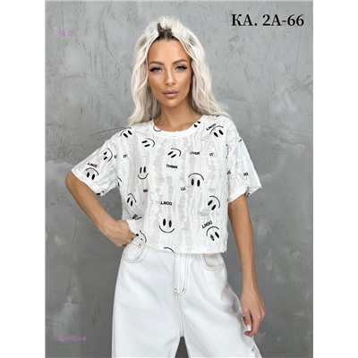 Футболка 2050303-6