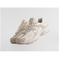 Кроссовки Nike Initiator