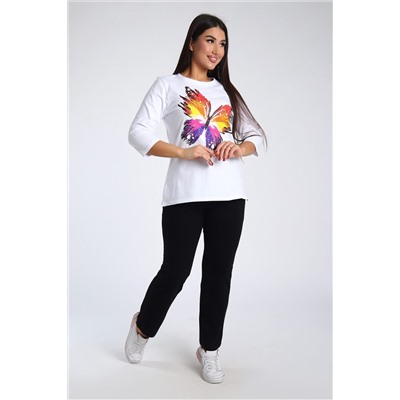 Костюм с брюками 55086 НАТАЛИ, 985572