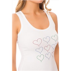 Майка BON-AR, 64464