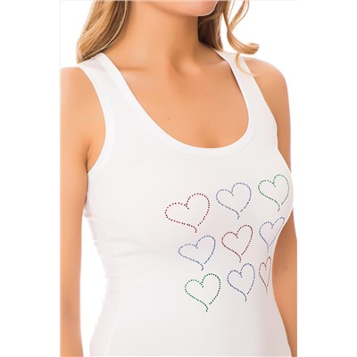 Майка BON-AR, 64464