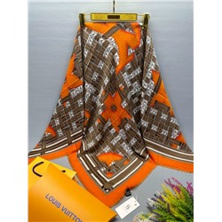 Платок #23098177