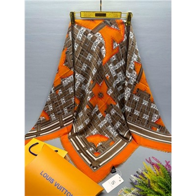 Платок #23098177