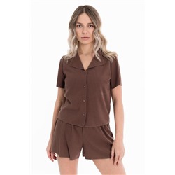 Пижама М325052а