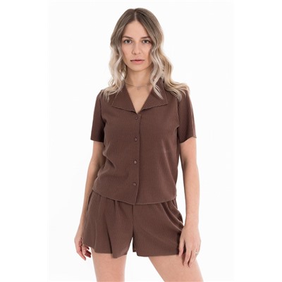 Пижама М325052а