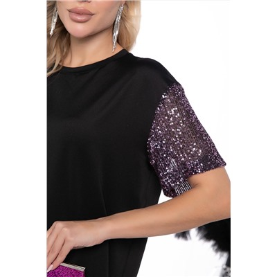 LT Collection Блуза