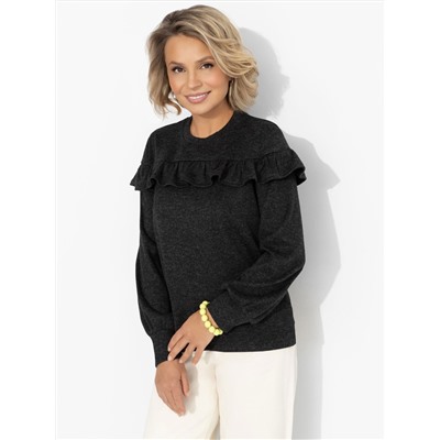 CHARUTTI Блуза 12341