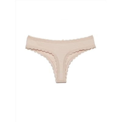 Conte elegant Трусы SECRET CHARM LST 987 (на вешалке)