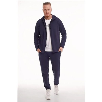 Толстовка CLEVER, 1200351