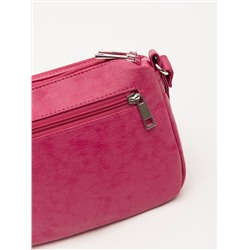 1430 601 18 Сумка женская