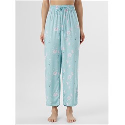 КОМПЛЕКТ ЖЕНСКИЙ (ФУТБОЛКА, БРИДЖИ) 592545