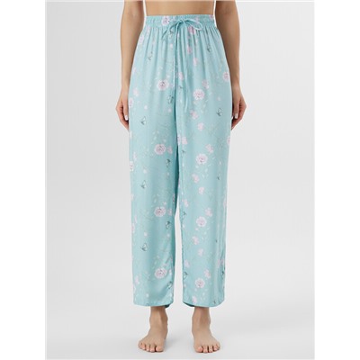 КОМПЛЕКТ ЖЕНСКИЙ (ФУТБОЛКА, БРИДЖИ) 592545