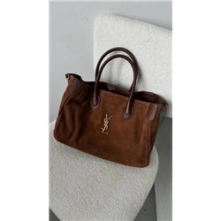 Сумка #22937286