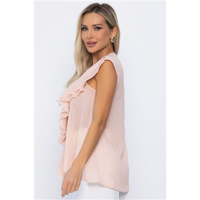 LT Collection Блуза
