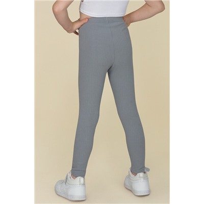 Брюки PELICAN, 917565