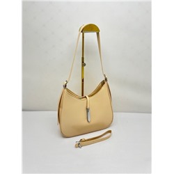 Сумка #22861231