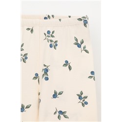 CROCKID Брюки КР 4321