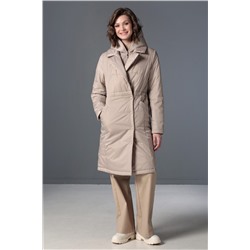 Пальто DIZZYWAY, 1178802