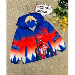 ветровка 1975863-2