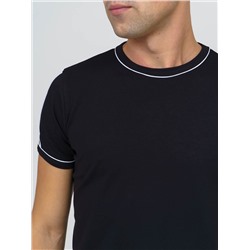 Текс-плюс Футболка 00000011833