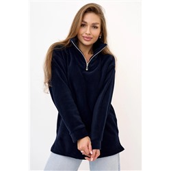 Lika Dress Толстовка 10628