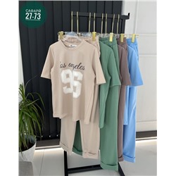 Костюм #22982631